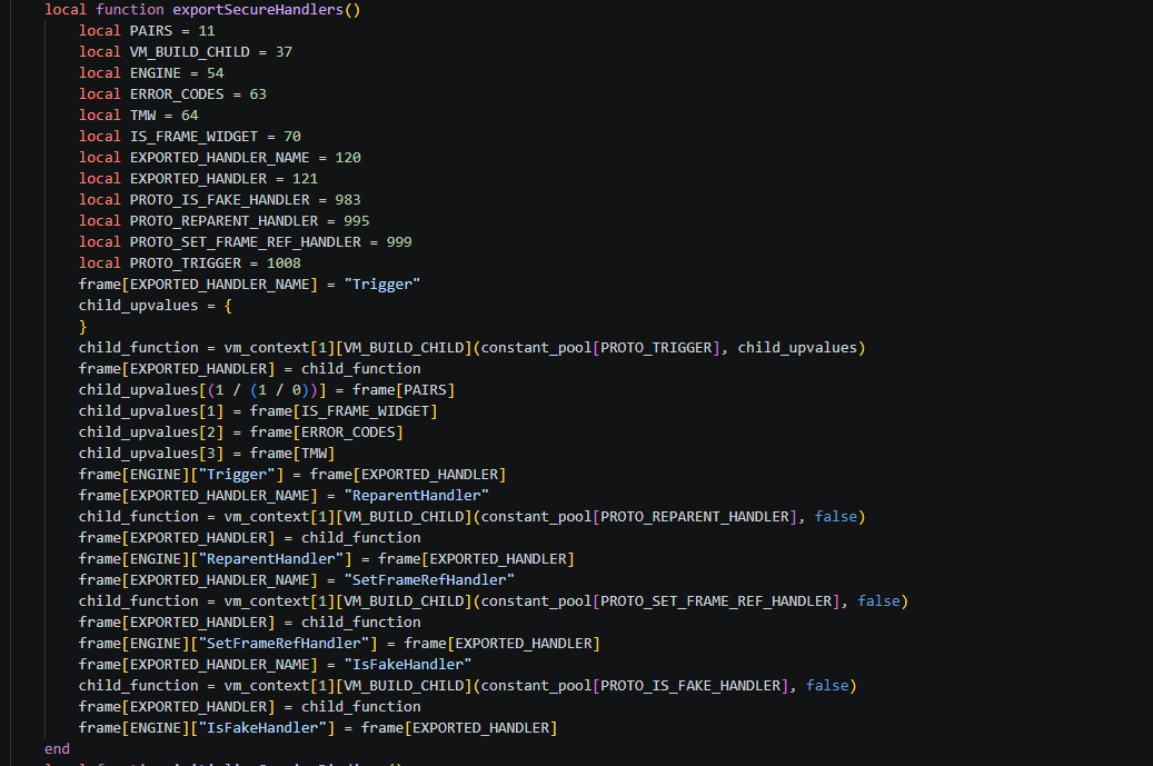 A function from ai deobfuscated script